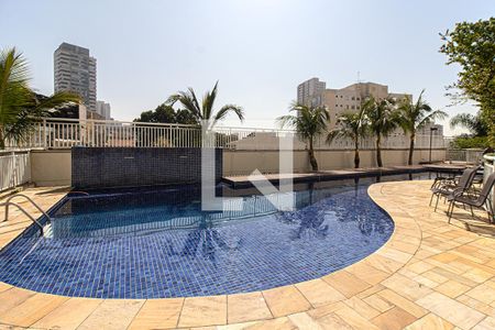 Apartamento à venda com 88m², 2 quartos e 1 vagaÁrea comum