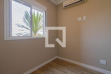 Apartamento à venda com 88m², 2 quartos e 1 vagasuíte 1