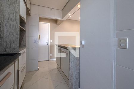 Apartamento à venda com 88m², 2 quartos e 1 vagacozinha