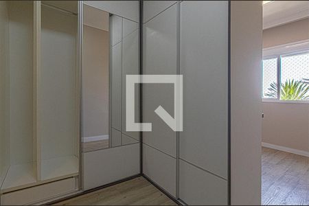 Apartamento à venda com 88m², 2 quartos e 1 vagacloset na suíte