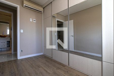 Apartamento à venda com 88m², 2 quartos e 1 vagaquarto 2