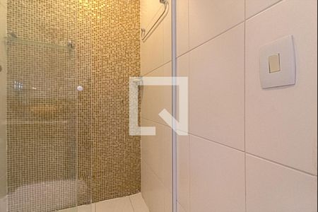 Apartamento à venda com 88m², 2 quartos e 1 vagabanheiro social