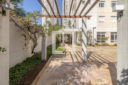 Apartamento à venda com 88m², 2 quartos e 1 vagaÁrea comum