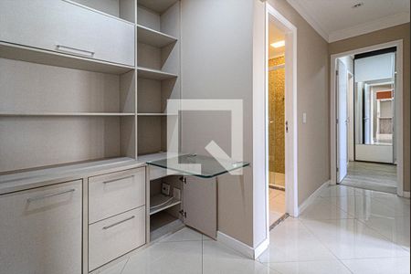 Apartamento à venda com 88m², 2 quartos e 1 vagahall íntima 