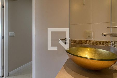 Apartamento à venda com 88m², 2 quartos e 1 vagabanheiro social