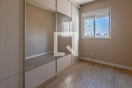 Apartamento à venda com 88m², 2 quartos e 1 vagaquarto 2