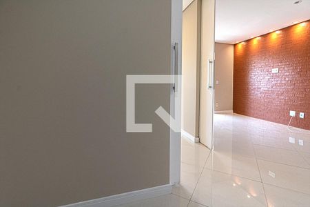 Apartamento à venda com 88m², 2 quartos e 1 vagahall íntima 