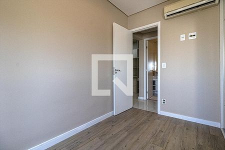 Apartamento à venda com 88m², 2 quartos e 1 vagaquarto 2