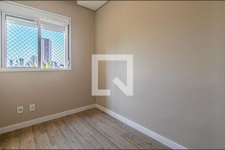 Apartamento à venda com 88m², 2 quartos e 1 vagaquarto 2