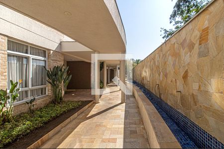 Apartamento à venda com 88m², 2 quartos e 1 vagaÁrea comum