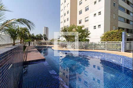 Apartamento à venda com 88m², 2 quartos e 1 vagaÁrea comum