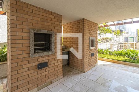 Apartamento à venda com 88m², 2 quartos e 1 vagaÁrea comum