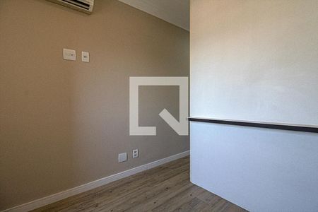 Apartamento à venda com 88m², 2 quartos e 1 vagasuíte 1