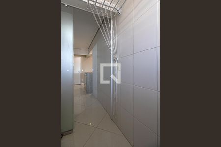 Apartamento à venda com 88m², 2 quartos e 1 vagaárea de seviço