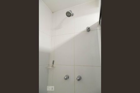 Apartamento para alugar com 74m², 2 quartos e 1 vagaBanheiro da suíte