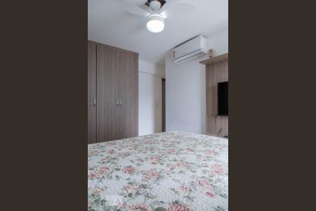 Apartamento para alugar com 74m², 2 quartos e 1 vagaSuíte