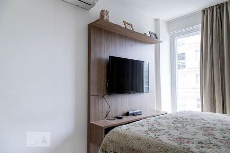 Apartamento para alugar com 74m², 2 quartos e 1 vagaSuíte