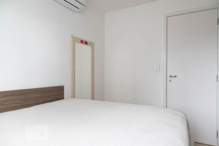 Apartamento para alugar com 74m², 2 quartos e 1 vagaQuarto