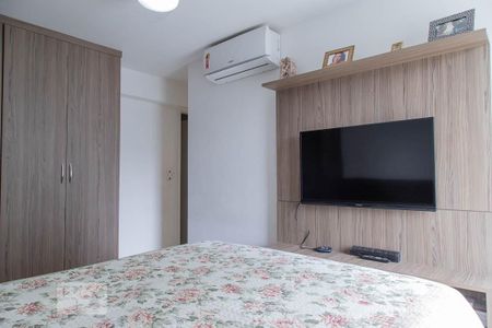 Apartamento para alugar com 74m², 2 quartos e 1 vagaSuíte