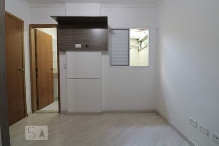 Casa de condomínio à venda com 65m², 2 quartos e 1 vagaSuite 2