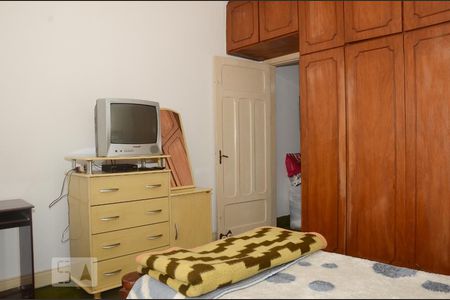 Casa à venda com 300m², 3 quartos e 1 vaga Casa à venda com 300m², 3 quartos e 1 vagaQuarto 1