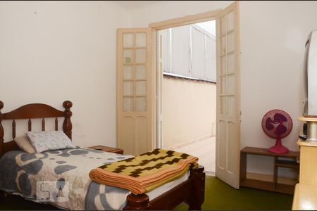 Casa à venda com 300m², 3 quartos e 1 vaga Casa à venda com 300m², 3 quartos e 1 vagaQuarto 1