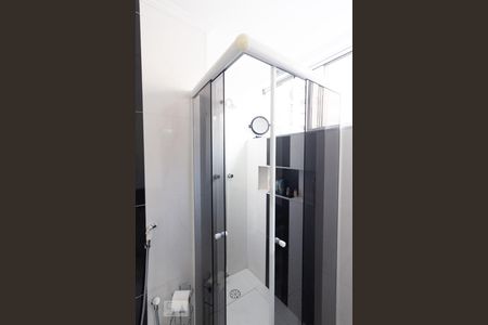 Apartamento à venda com 133m², 3 quartos e 1 vagaSuíte