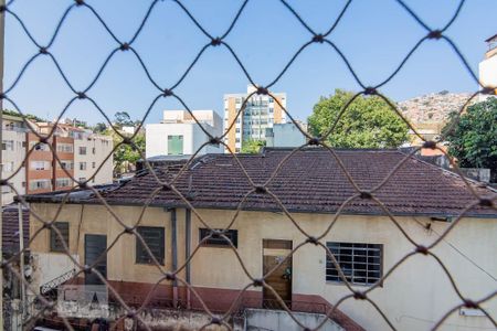 Vista Quarto 1 de apartamento à venda com 3 quartos, 110m² em Serra , Belo Horizonte