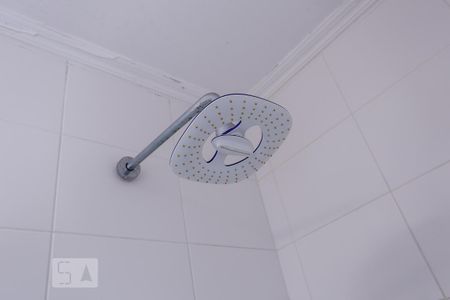 Apartamento para alugar com 160m², 4 quartos e 2 vagasBanheiro Suíte 1