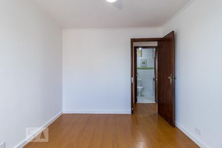 Quarto 1 de apartamento à venda com 3 quartos, 90m² em Vila Campestre, São Paulo