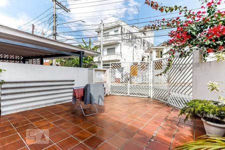 Casa à venda com 128m², 3 quartos e 2 vagasGaragem