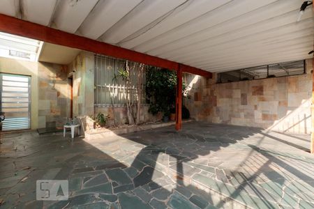 Casa à venda com 200m², 4 quartos e 3 vagasGaragem