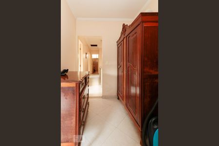 Casa à venda com 200m², 4 quartos e 3 vagasSuíte