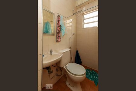 Casa à venda com 200m², 4 quartos e 3 vagasBanheiro de serviço