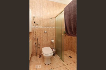 Casa à venda com 200m², 4 quartos e 3 vagasSuíte