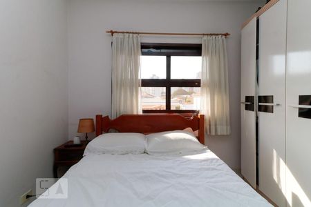 Casa à venda com 200m², 4 quartos e 3 vagasQuarto 2