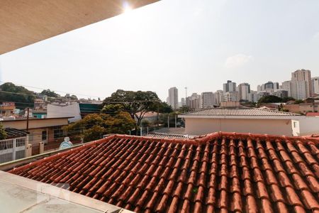 Casa à venda com 200m², 4 quartos e 3 vagasQuarto 3