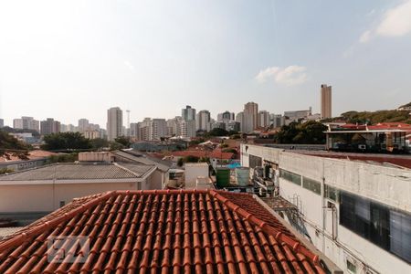 Casa à venda com 200m², 4 quartos e 3 vagasTerraço