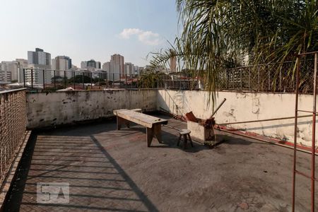 Casa à venda com 200m², 4 quartos e 3 vagasTerraço