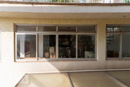 Casa à venda com 200m², 4 quartos e 3 vagasQuarto 1