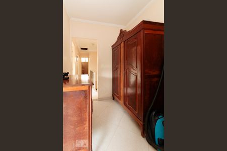 Casa à venda com 200m², 4 quartos e 3 vagasSuíte