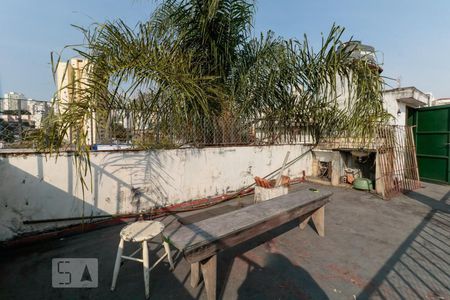 Casa à venda com 200m², 4 quartos e 3 vagasTerraço