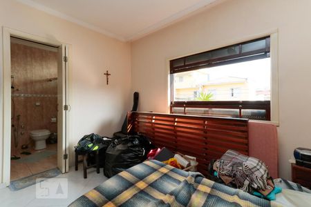 Casa à venda com 200m², 4 quartos e 3 vagasSuíte