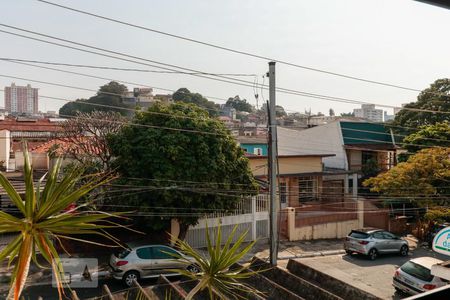 Casa à venda com 200m², 4 quartos e 3 vagasSuíte