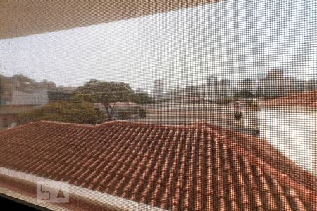 Casa à venda com 200m², 4 quartos e 3 vagasQuarto 2