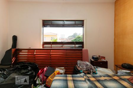 Casa à venda com 200m², 4 quartos e 3 vagasSuíte