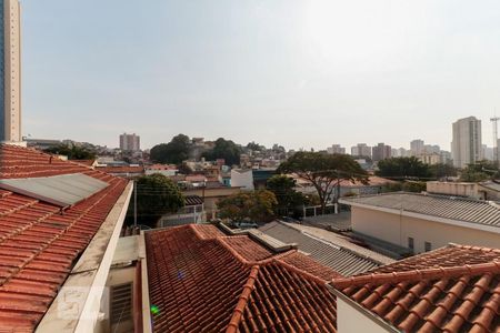 Casa à venda com 200m², 4 quartos e 3 vagasTerraço