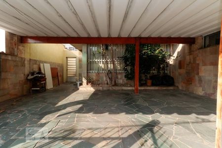 Casa à venda com 200m², 4 quartos e 3 vagasGaragem