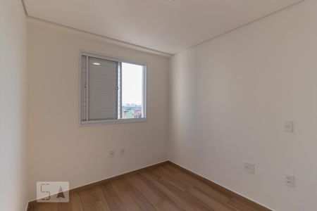 Quarto 1 de apartamento para alugar com 2 quartos, 50m² em Penha de França, São Paulo