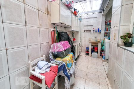 Apartamento à venda com 73m², 2 quartos e sem vagaÁrea de Serviço